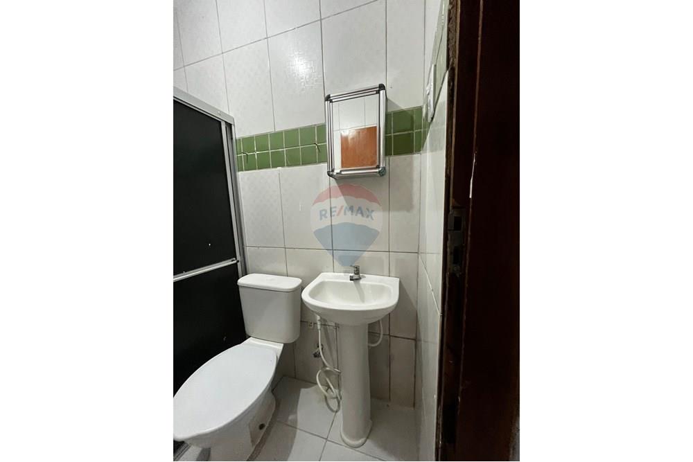 Apartamento - Alugar - Ipojuca , Pernambuco - WhatsApp Image 2025-10-20 at 15.45.48 (4).jpeg - 850221015-119