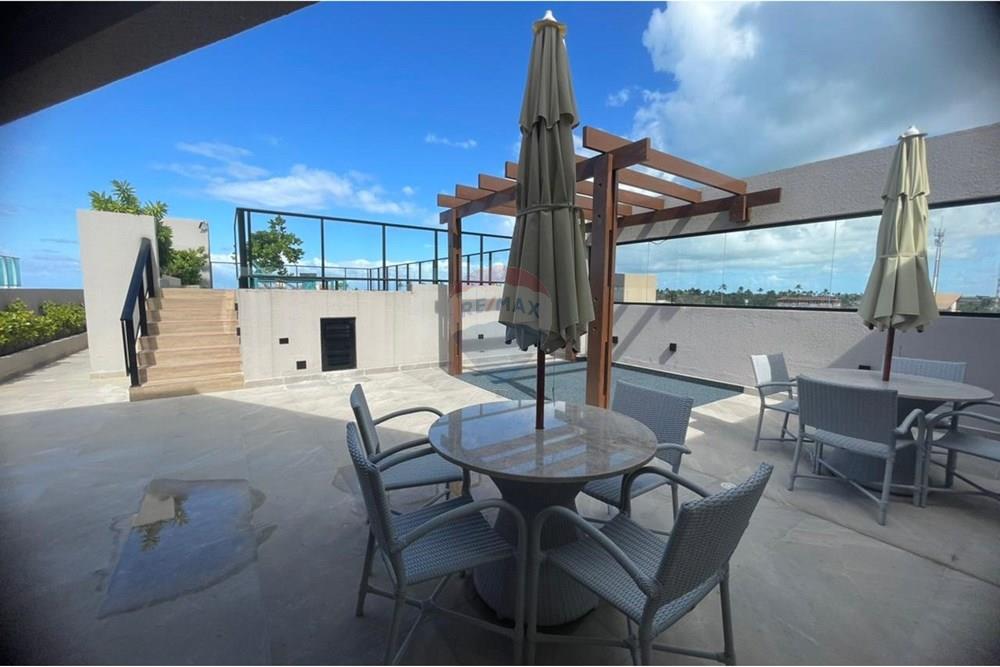 Apartamento - Venda - Ipojuca , Pernambuco - WhatsApp Image 2025-07-14 at 12.39.33 (2).jpeg - 850091046-375