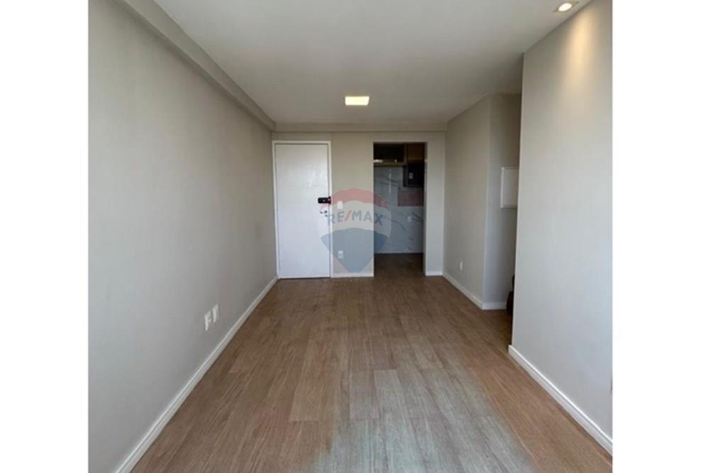 Apartamento - Venda - Recife , Pernambuco - WhatsApp Image 2025-08-04 at 18.00.20 (3).jpeg - 850301004-28