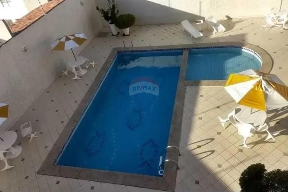 Apartamento - Venda - Aracaju , Sergipe - 5b1bb686-d718-4719-ac06-2d4f740fa6cf.jpeg - 850581010-250