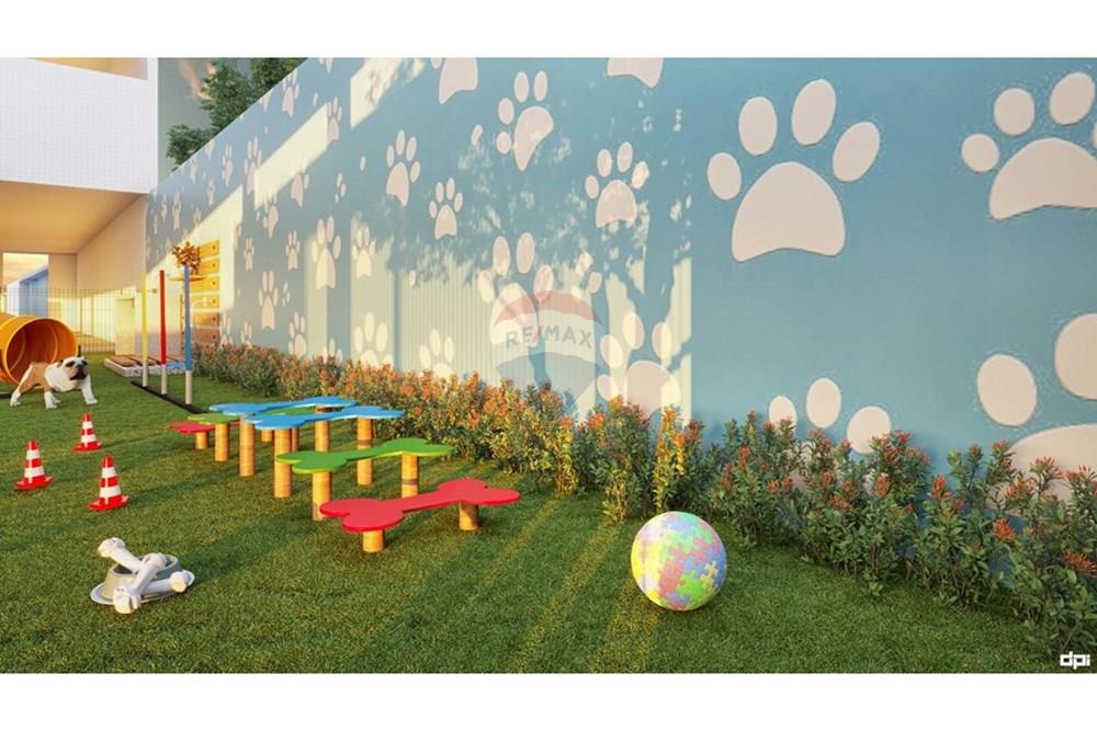 Apartamento - Venda - Recife , Pernambuco - palaciorosarinho-foto-petplace-1-1024x576.jpg - 850191061-33