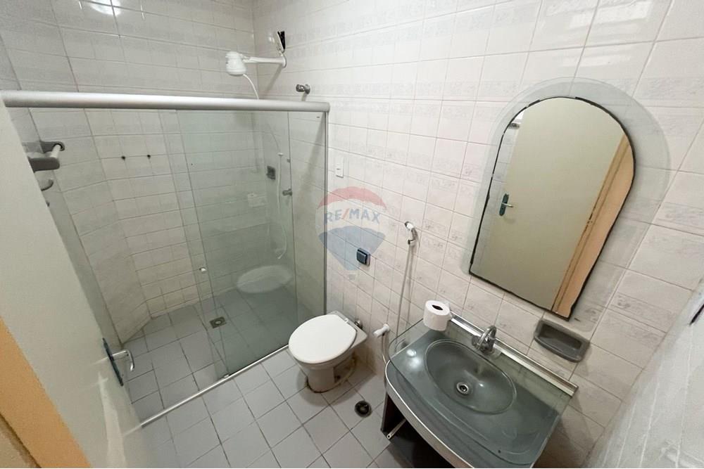 Casa - Venda - Aracaju , Sergipe - WhatsApp Image 2025-10-10 at 15.45.40 (4).jpeg - 850581273-1