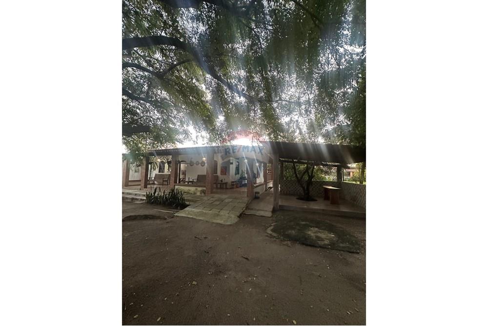 Casa - Venda - Goiana , Pernambuco - WhatsApp Image 2025-09-10 at 12.32.12 (38).jpeg - 850251012-221