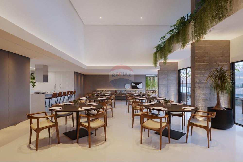 Apartamento - Venda - Maceió , Alagoas - SALAO-FETAS-scaled.jpg - 850711005-42