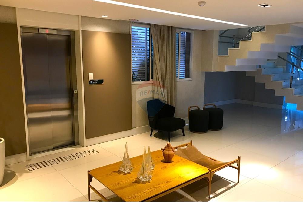 Apartamento - Venda - Aracaju , Sergipe - IMG_0359.JPG - 850581003-1237