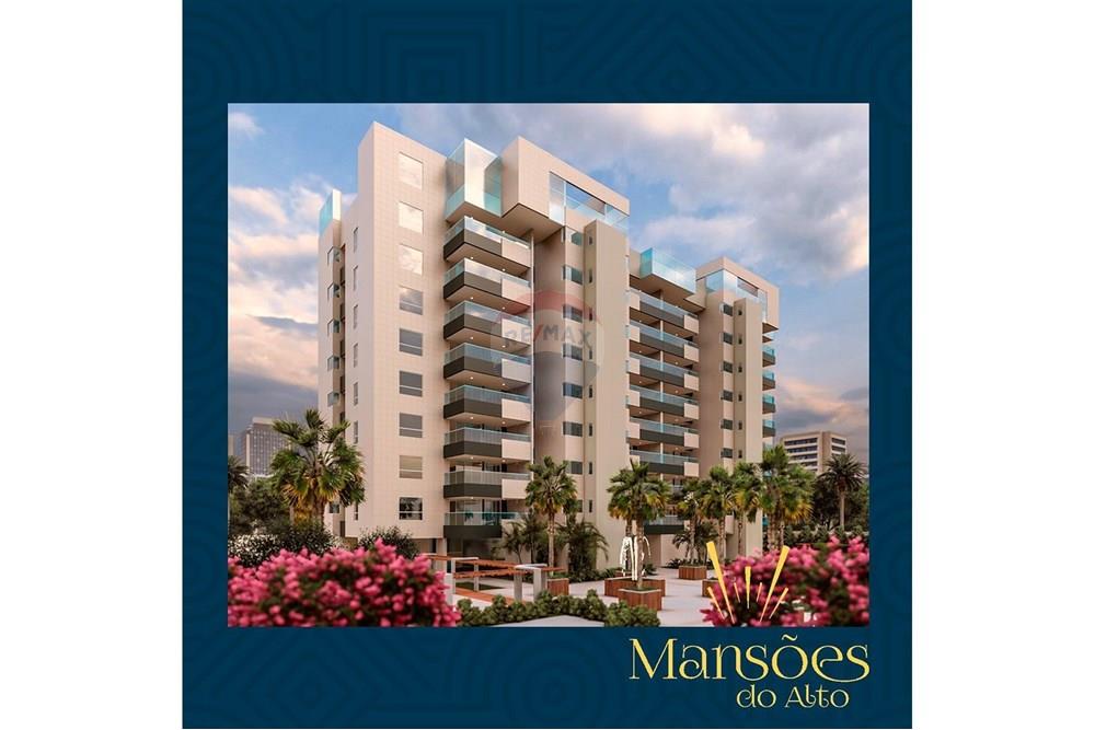 Apartamento - Venda - Maceió , Alagoas - anonyviewer.com_Instagram_lucianosantoscorretor_2552526545515028005_3507444132.jpeg - 850711005-33