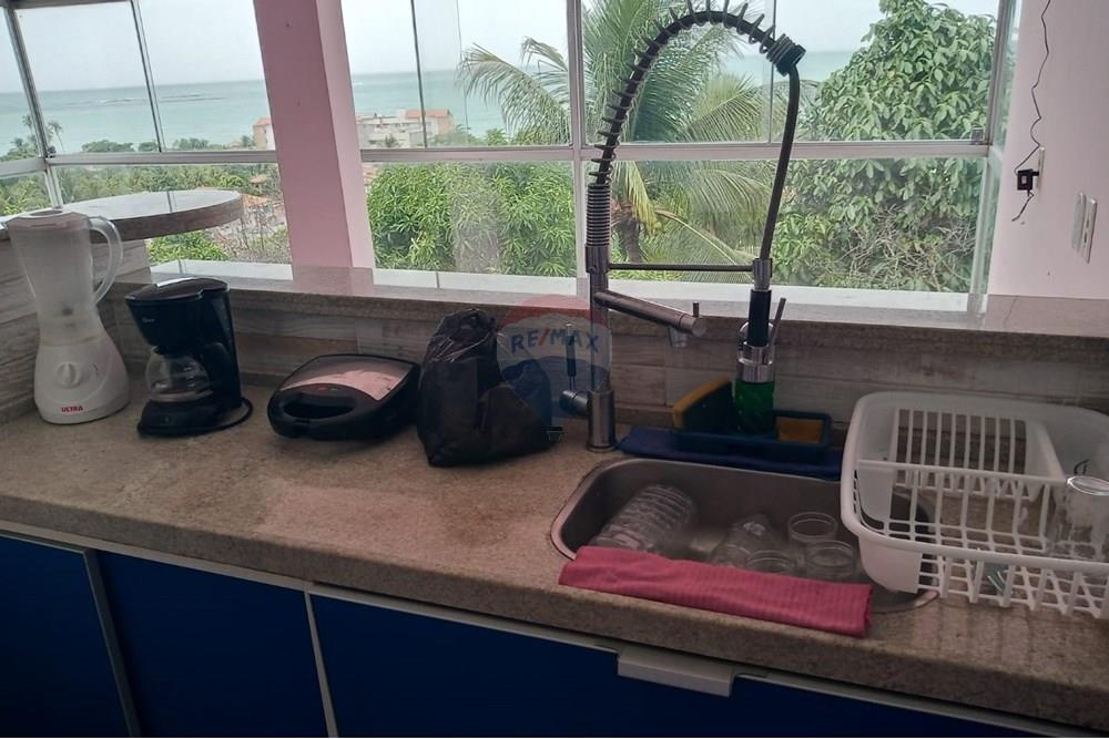 Hotel/ Pousada - Venda - Maceió , Alagoas - 9d74ae8a-ad25-4741-a765-1a8df0d54709.jpeg - 850711027-23