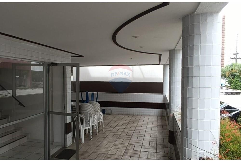 Apartamento - Venda - Recife , Pernambuco - a36ebec5-d354-4bef-85ff-0cff1b0266be.jpg - 850301004-24