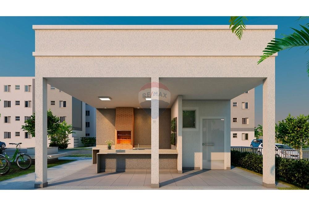 Apartamento - Venda - Maceió , Alagoas - MATADASOLIVEIRAS_PPC_GOURMET.jpg - 850711005-7