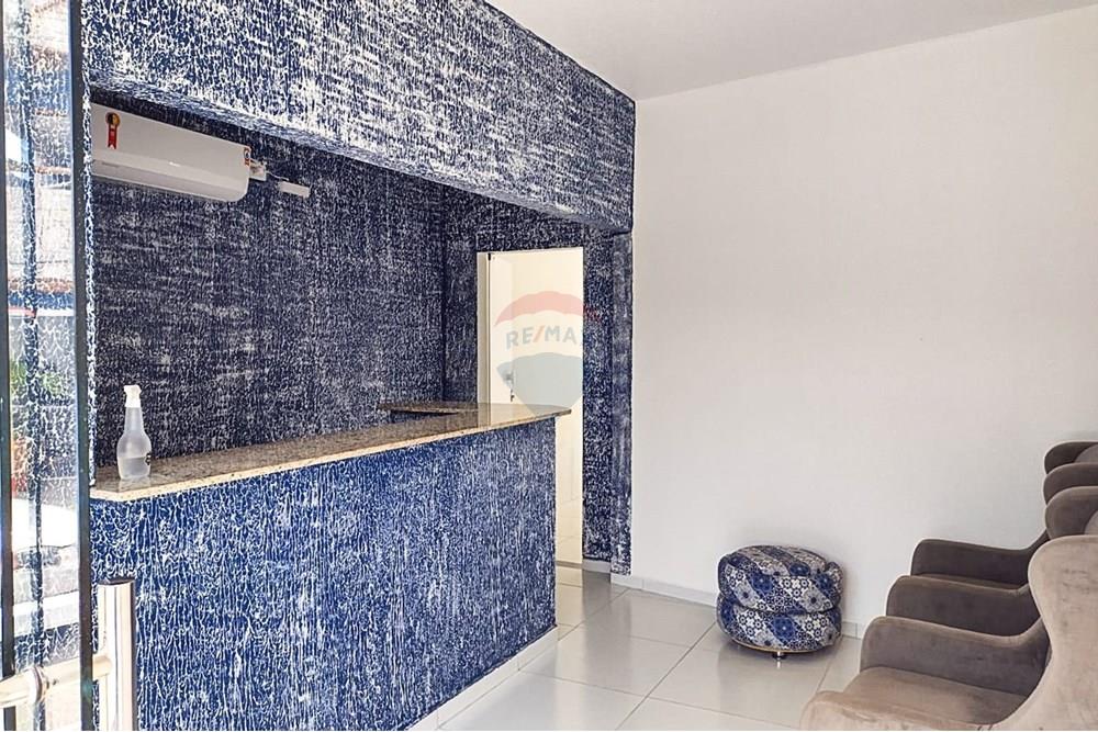 Hotel/ Pousada - Venda - Maragogi , Alagoas - WhatsApp Image 2025-02-10 at 15.03.08.jpeg - 850291009-49