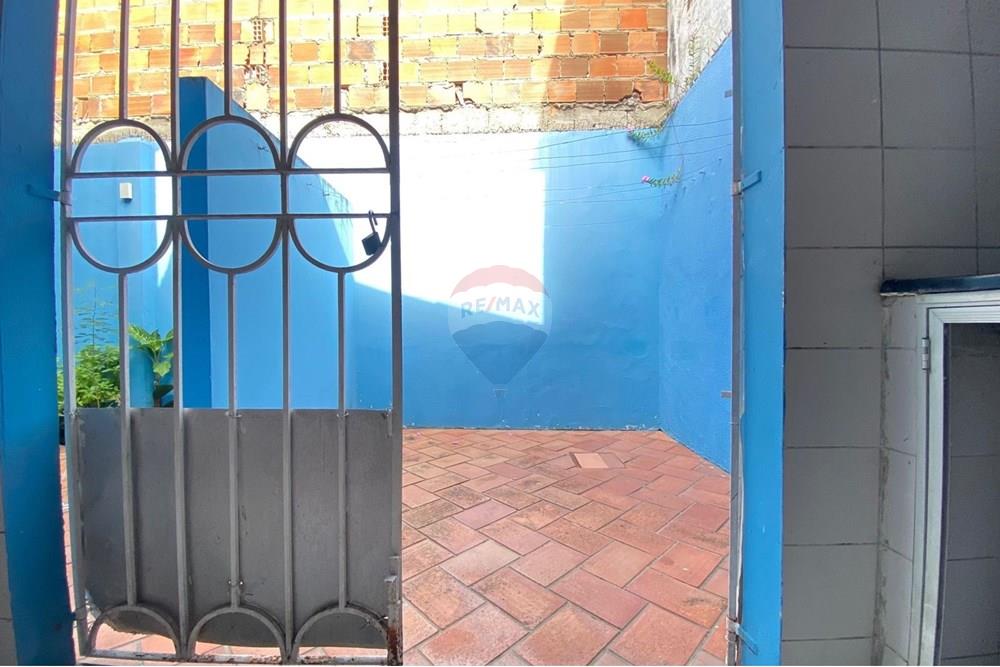 Casa - Venda - Aracaju , Sergipe - 2d313f25-f9a6-430b-8bde-78ed33428b6b.jpeg - 850631012-24