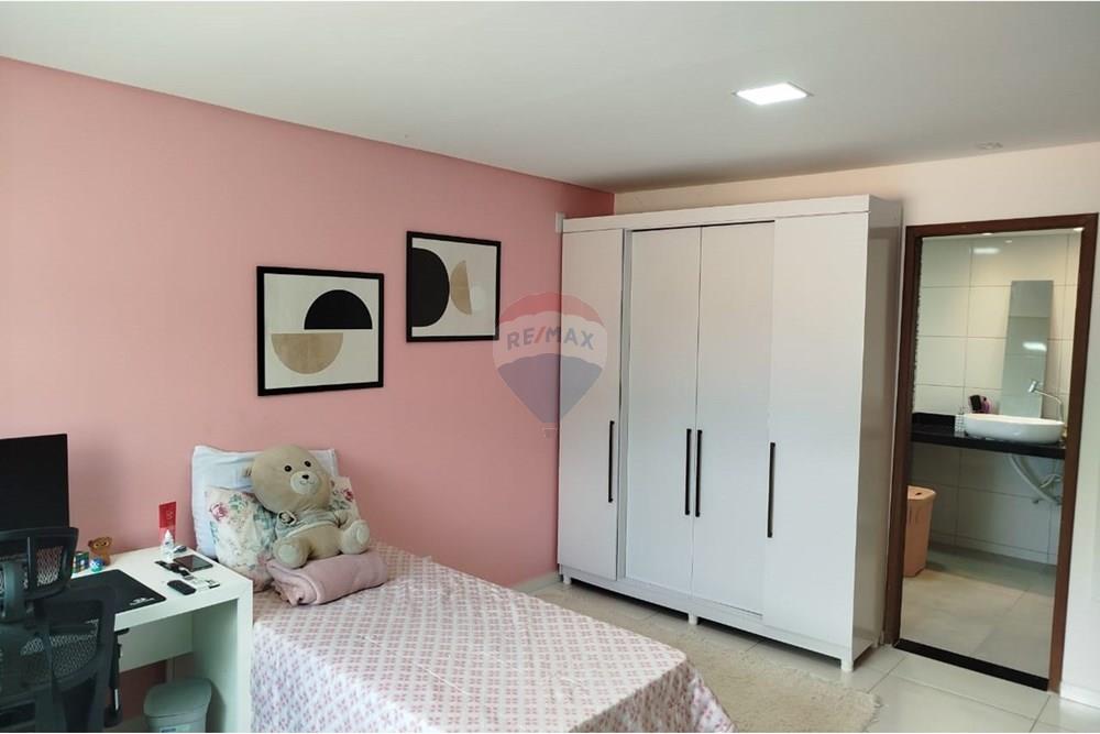 Casa de Condomínio - Venda - Recife , Pernambuco - WhatsApp Image 2024-11-13 at 16.33.08.jpeg - 850721002-40