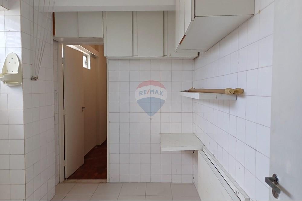 Apartamento - Alugar - Recife , Pernambuco - WhatsApp Image 2025-10-04 at 11.31.36.jpeg - 850501042-61