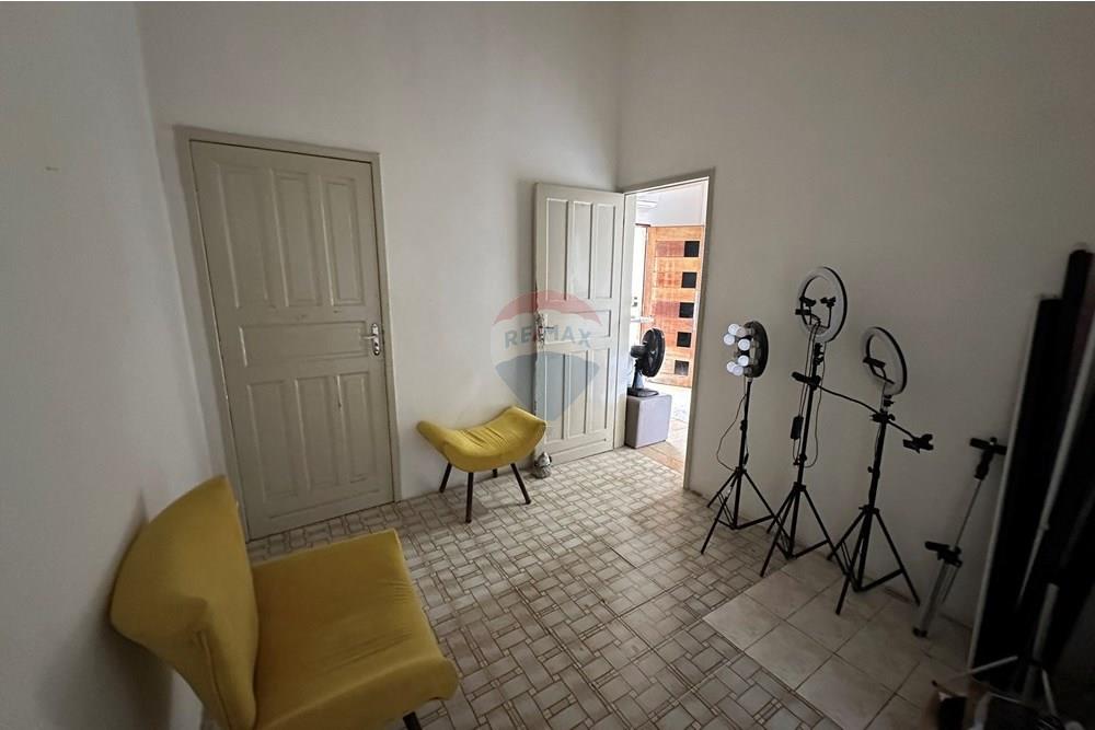 Casa - Venda - Maceió , Alagoas - IMG_6909.jpeg - 850271205-28