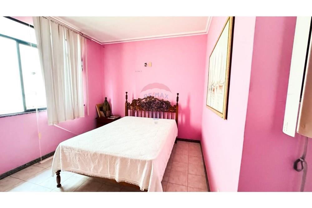 Duplex - Venda - Aracaju , Sergipe - WhatsApp Image 2025-08-18 at 14.57.02 (3).jpeg - 850581096-13