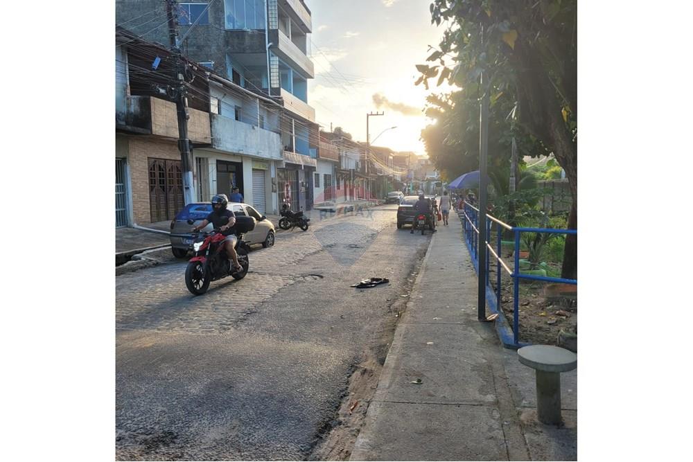 Duplex - Venda - Maceió , Alagoas - WhatsApp Image 2025-08-06 at 19.22.54 (4).jpeg - 850691012-72