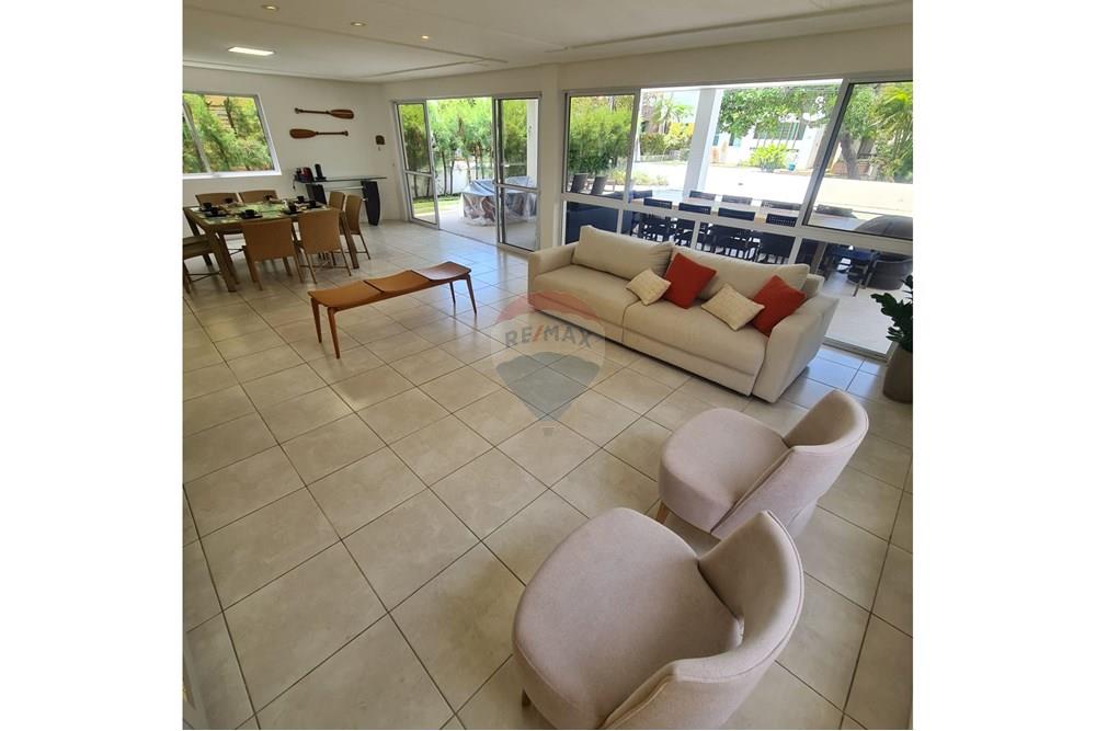 Casa de Condomínio - Venda - Ipojuca , Pernambuco - IMG-20250403-WA0194.jpg - 850221031-176