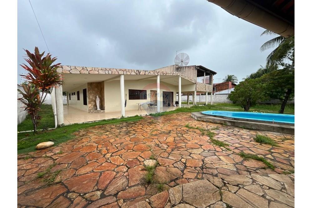 Casa - Venda - Marechal Deodoro , Alagoas - WhatsApp Image 2025-07-27 at 3.36.42 PM (34).jpeg - 850271239-12