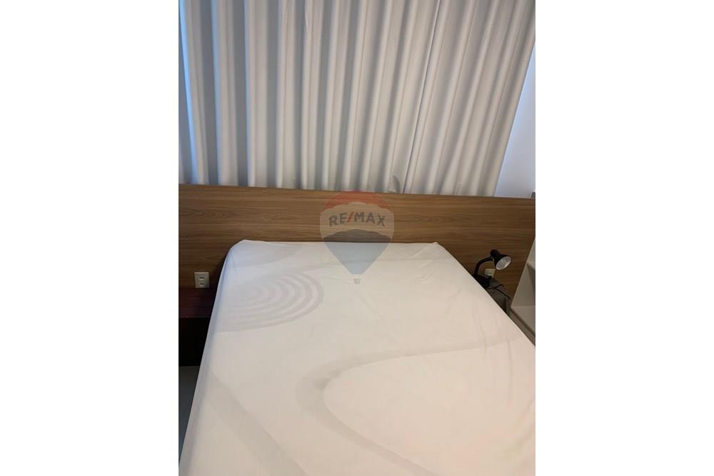 Apartamento - Venda - Ipojuca , Pernambuco - WhatsApp Image 2025-01-23 at 12.50.34 (1).jpeg - 850221015-64