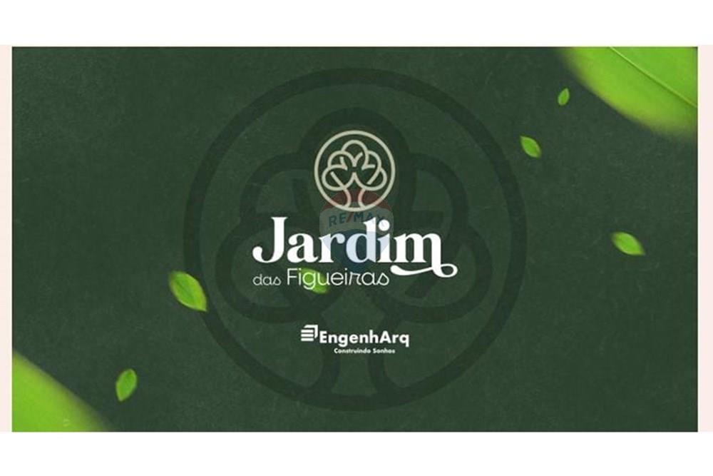 Apartamento - Venda - Maceió , Alagoas - Imagem do WhatsApp de 2025-04-11 à(s) 21.59.33_e5100d3d.jpg - 850711016-13