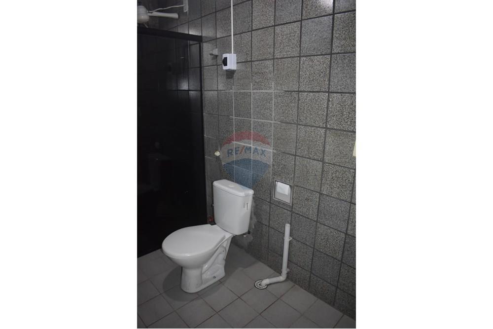 Casa - Venda - Recife , Pernambuco - f1f1a2c4-cce1-4a61-85c0-0554804810bf (1).jpg - 850191024-424