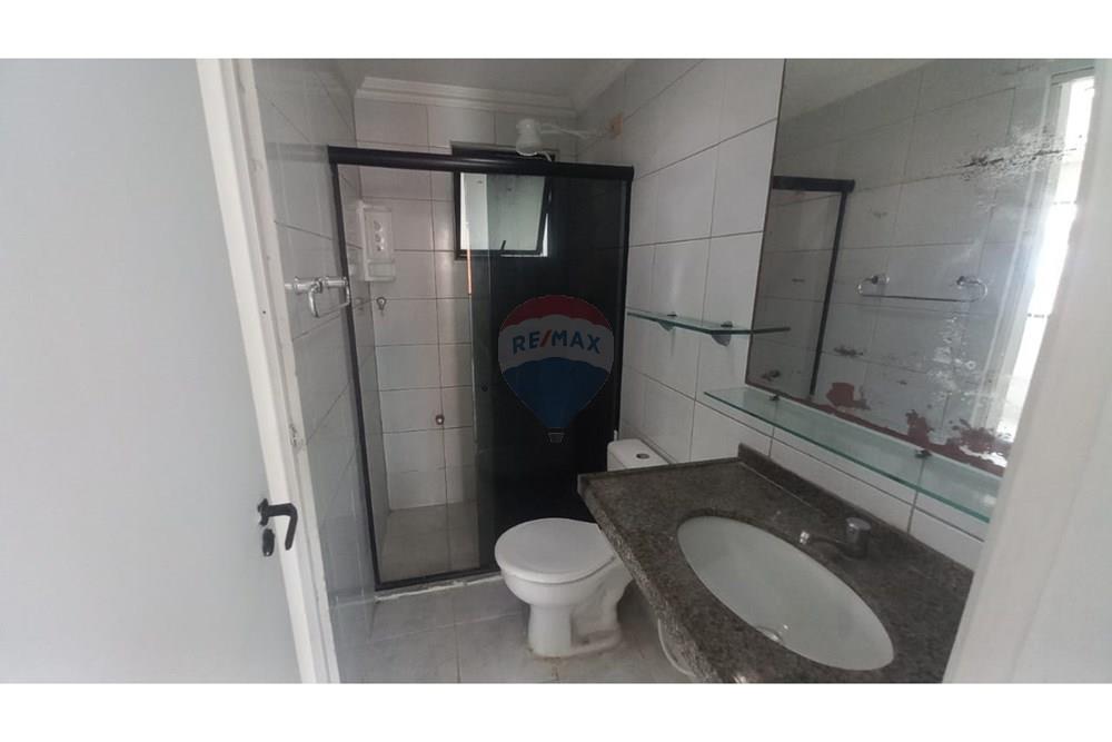 Apartamento - Alugar - Recife , Pernambuco - 14c49765-e1bf-4e2d-be45-c4194c0789f9.jpeg - 850301011-31