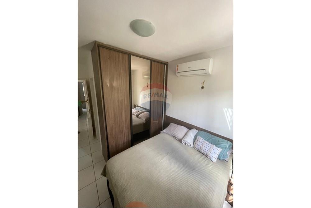 Apartamento - Venda - Cabo de Santo Agostinho , Pernambuco - WhatsApp Image 2025-07-30 at 12.15.21 (1).jpeg - 850281039-54