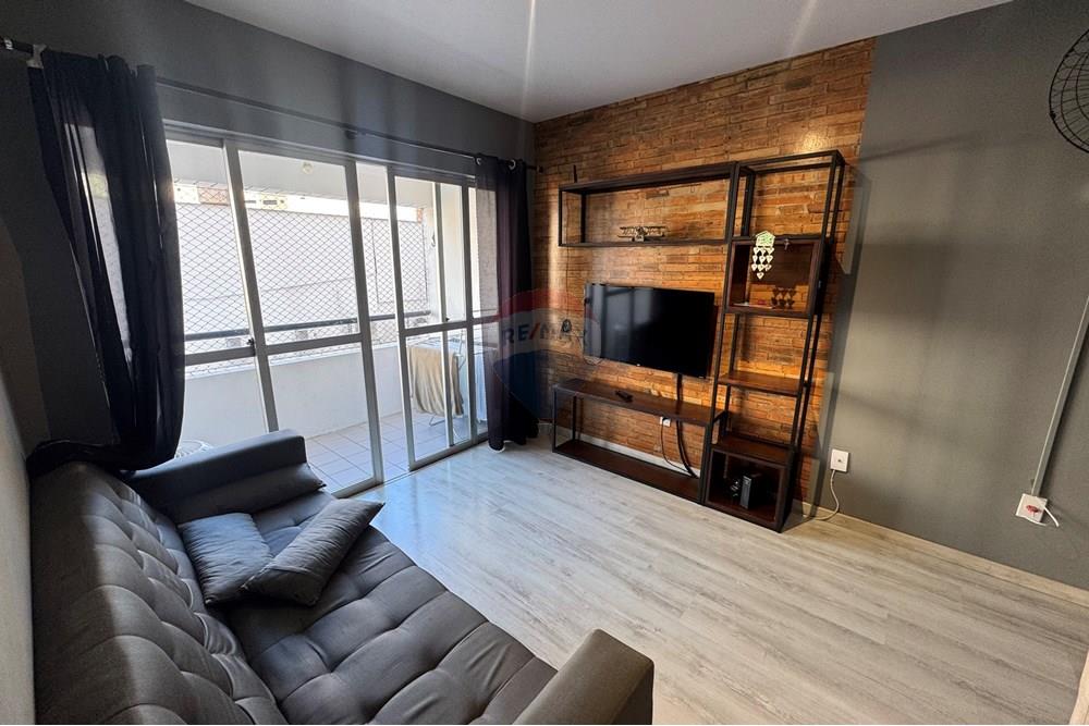 Apartamento - Venda - Maceió , Alagoas - IMG_4604.jpeg - 850691007-15