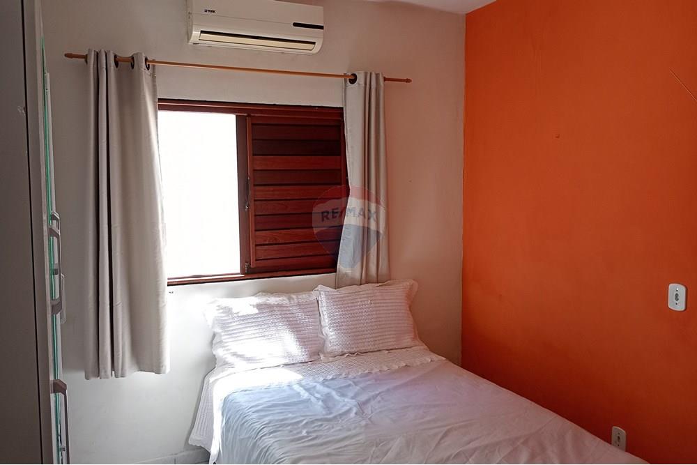 Casa - Venda - Maceió , Alagoas - IMG_20250419_101112178_MFNR_PORTRAIT.jpg - 850141003-181