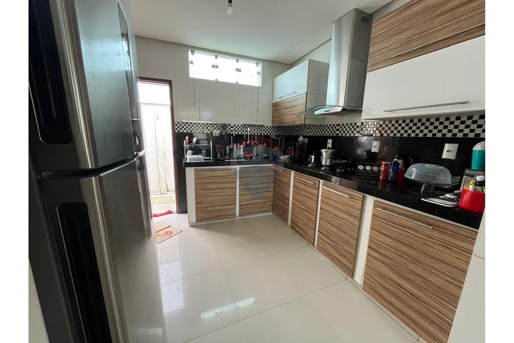 Casa - Venda - Marechal Deodoro , Alagoas - WhatsApp Image 2025-07-28 at 3.12.54 PM (1).jpeg - 850271239-15