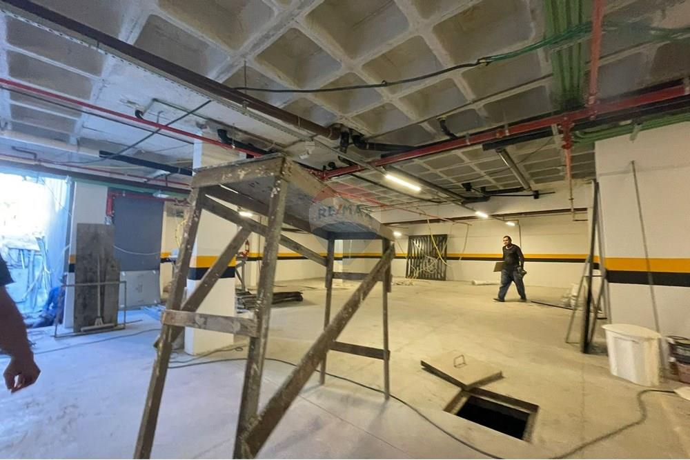 Apartamento - Venda - Ipojuca , Pernambuco - WhatsApp Image 2025-08-14 at 14.14.49.jpeg - 850091046-389