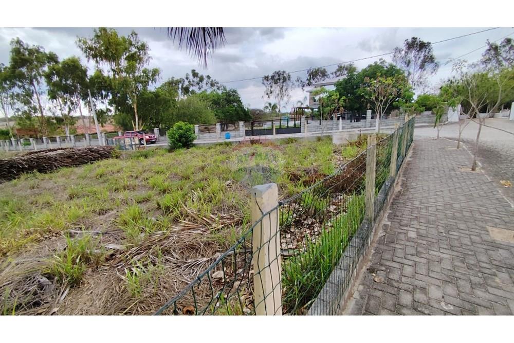 Terreno - Venda - Caruaru , Pernambuco - e2a84513-5130-45c1-b368-9f082a458fed.jpg - 850191024-425