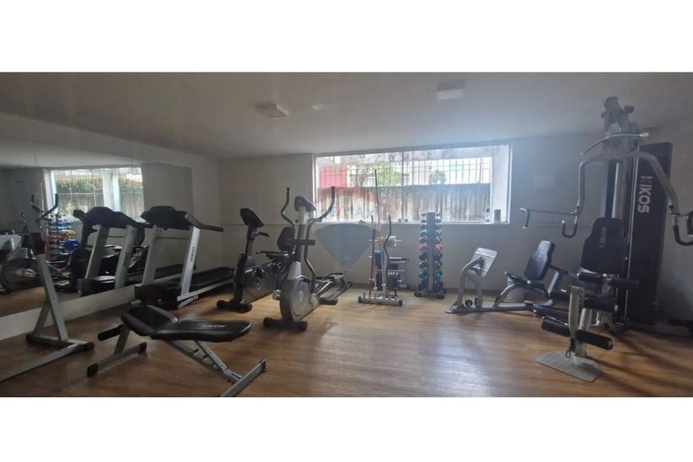 Apartamento - Alugar - Recife , Pernambuco - Foto - 6.jpg - 850601005-64