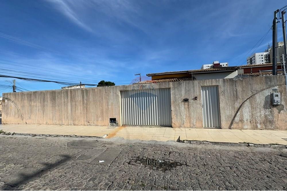 Casa - Venda - Aracaju , Sergipe - WhatsApp Image 2025-04-29 at 11.02.14.jpeg - 850581005-237