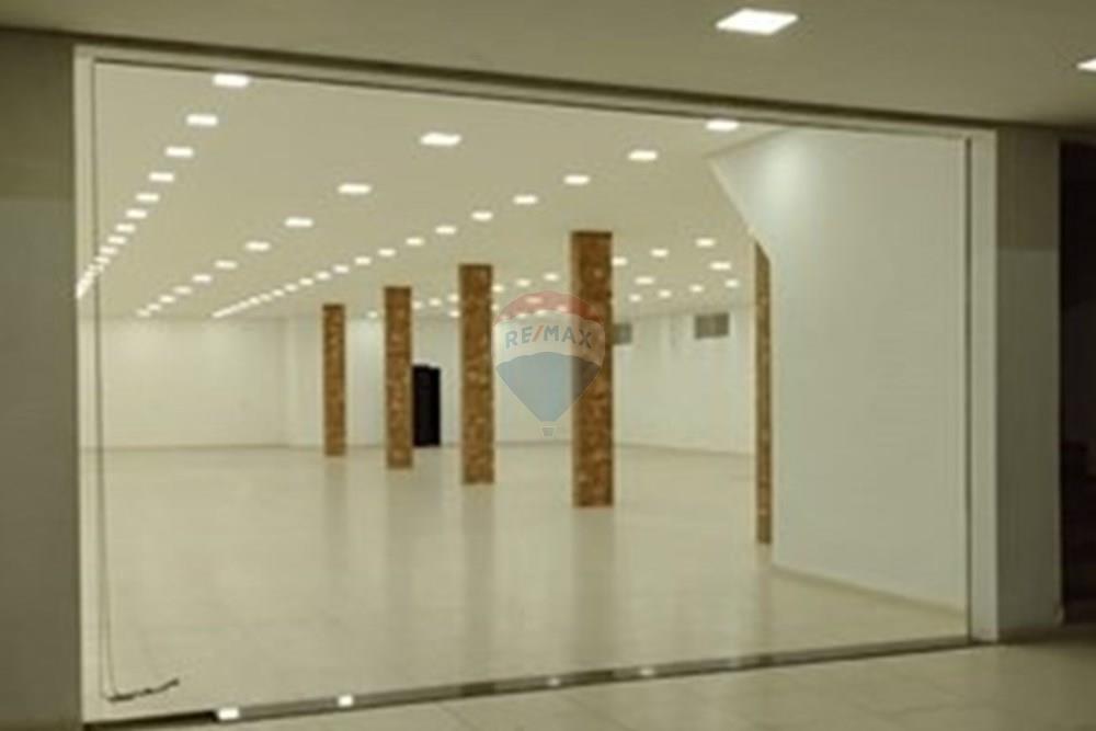 Cj. Comercial/ Sala - Alugar - Ipojuca , Pernambuco - L_6511952a-a44a-4551-a866-7982b5f73940.jpg - 850221002-418