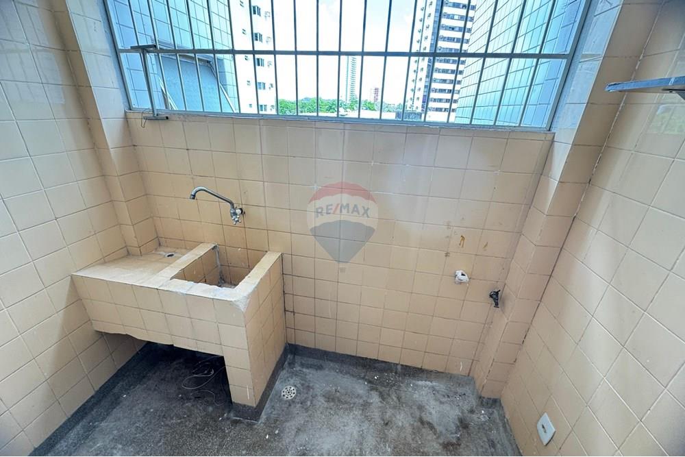 Apartamento - Venda - Recife , Pernambuco - IMG-20250609-WA0183.jpg - 850701004-41