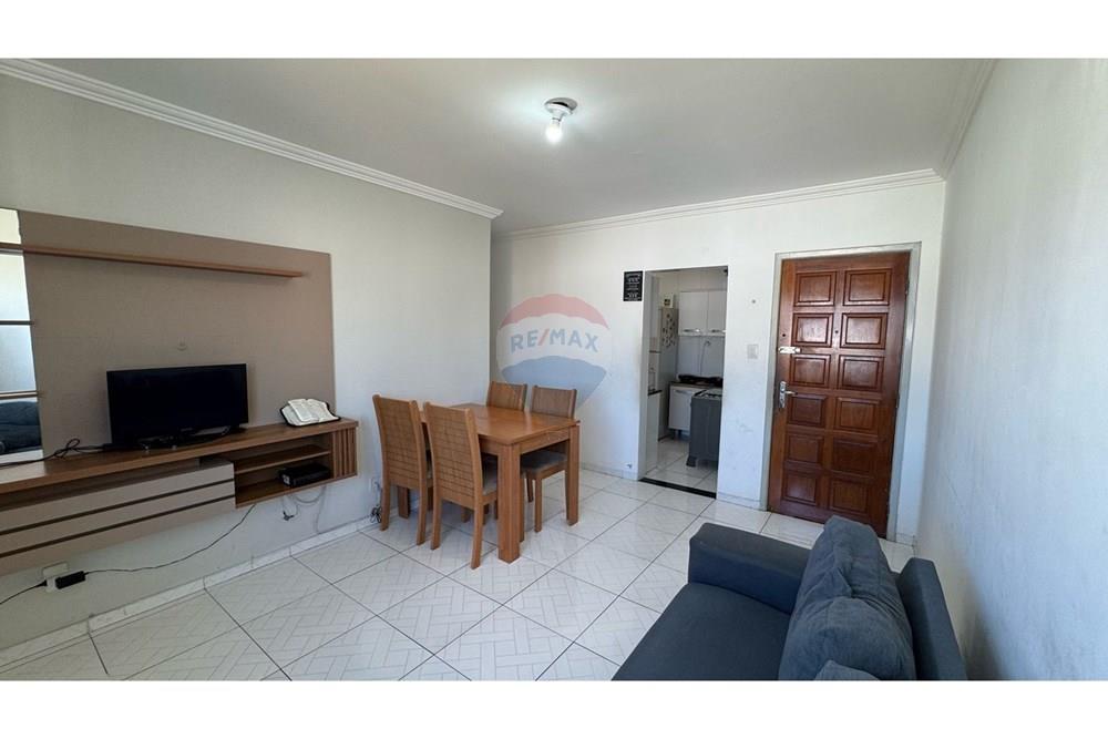 Apartamento - Venda - Aracaju , Sergipe - WhatsApp Image 2025-04-14 at 20.02.50.jpeg - 850581005-230