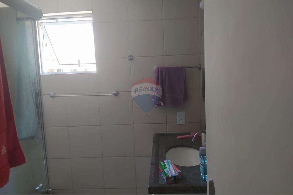 Apartamento - Venda - Recife , Pernambuco - WhatsApp Image 2025-04-09 at 11.56.01 (1) - Copia.jpeg - 850091092-24