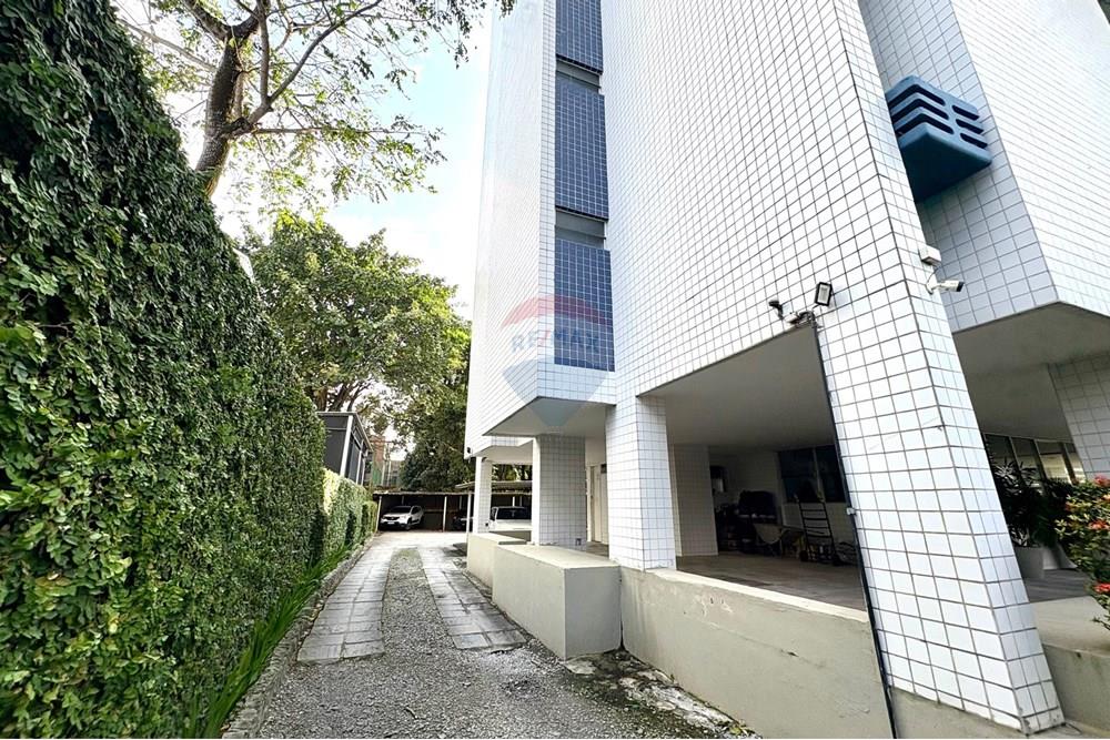 Apartamento - Venda - Recife , Pernambuco - IMG_2495.jpeg - 850091088-15