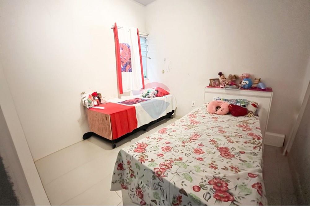 Casa - Venda - Aracaju , Sergipe - IMG-20250715-WA0111.jpg - 850581158-161