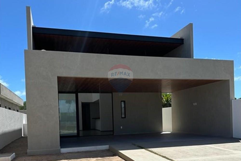 Casa de Condomínio - Venda - Marechal Deodoro , Alagoas - WhatsApp Image 2025-04-10 at 08.19.35.jpeg - 850491073-20