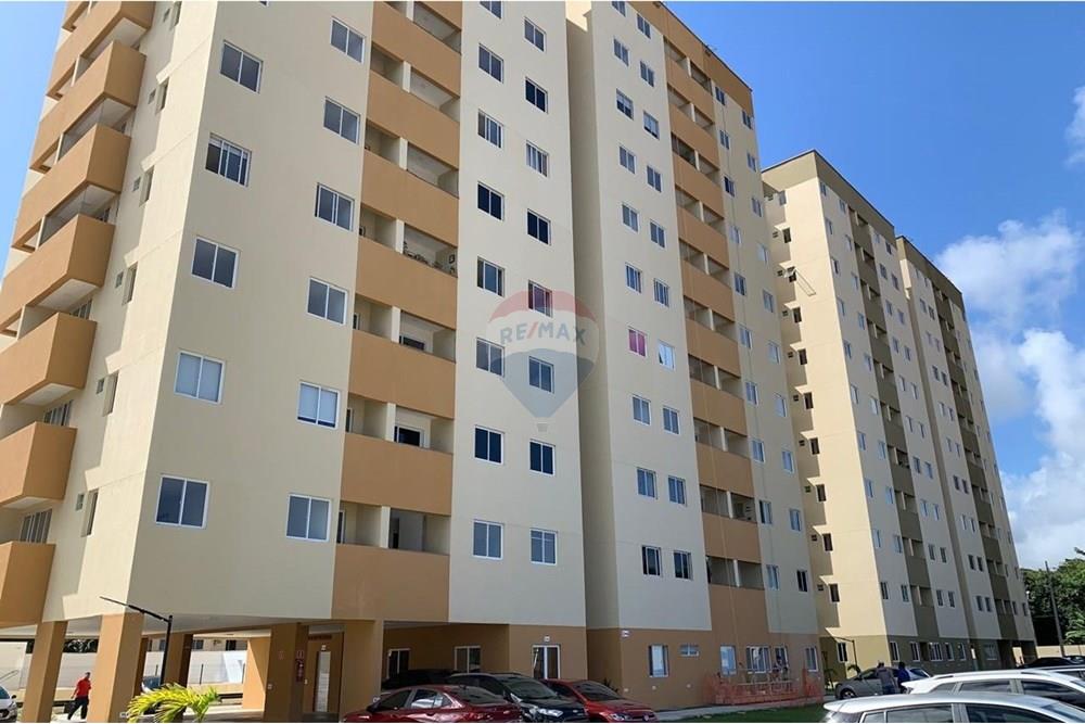 Apartamento - Venda - Maceió , Alagoas - ca0a5a40-f509-425f-9f85-8c028e2122bc.jpeg - 850141023-95