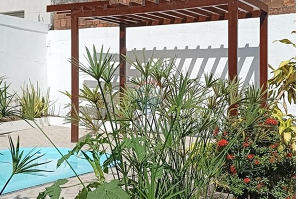 Casa - Venda - Ipojuca , Pernambuco - e00976fd-8327-4879-a95a-217a6c46afd6.jpg - 850221043-14