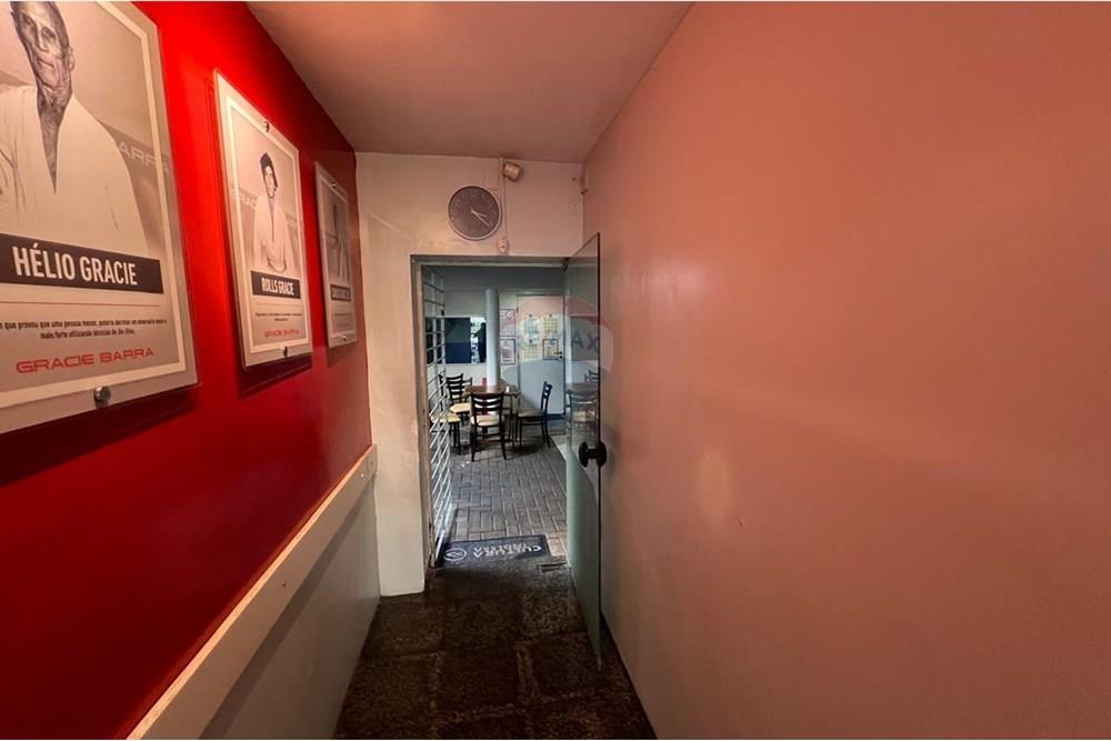 Ponto Comercial/ Loja - Alugar - Recife , Pernambuco - IMG-20250903-WA0029.jpg - 850701012-98