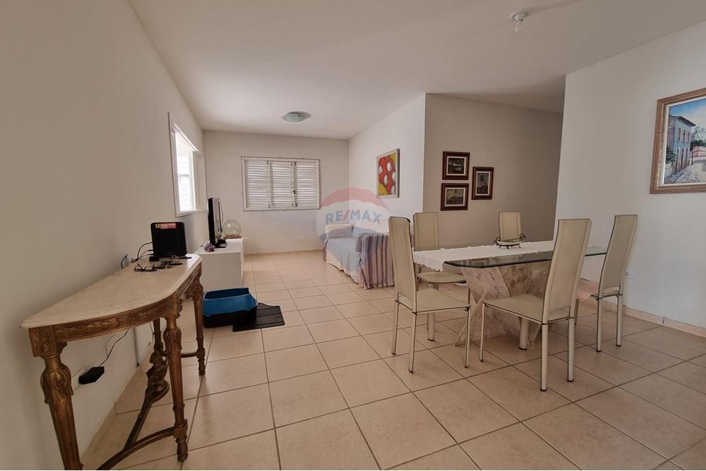 Casa - Venda - Jaboatão dos Guararapes , Pernambuco - 20250211_021630.jpg - Sala - 850091013-304