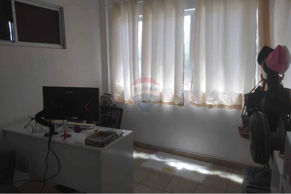 Apartamento - Venda - Recife , Pernambuco - WhatsApp Image 2025-04-09 at 11.56.01 - Copia.jpeg - 850091092-24