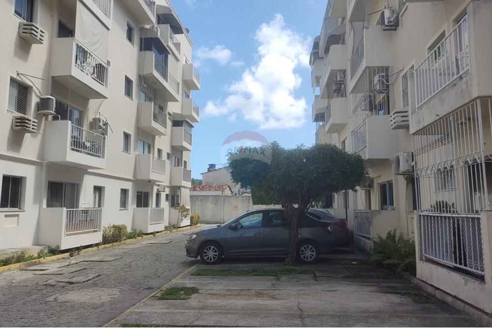 Apartamento - Venda - Jaboatão dos Guararapes , Pernambuco - WhatsApp Image 2025-02-20 at 11.27.34 (1).jpeg - 850281001-33