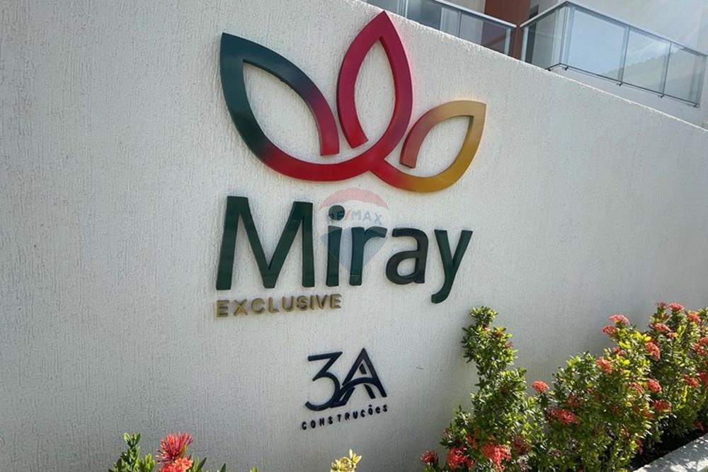 Apart Hotel/ Flat - Venda - Tamandaré , Pernambuco - IMG_0357.JPEG - 850071031-16