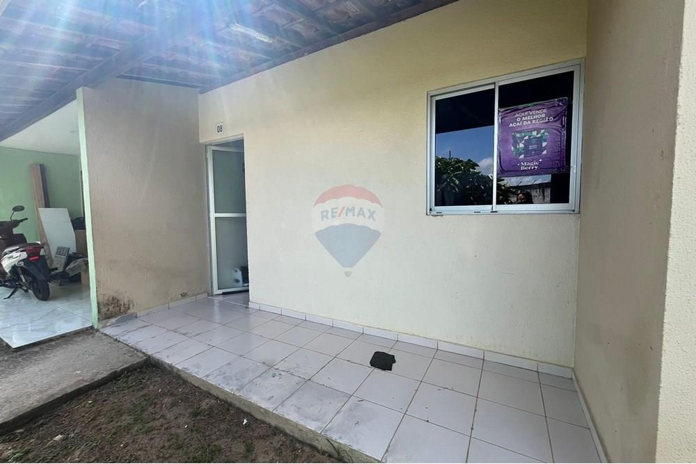 Casa de Condomínio - Venda - Maceió , Alagoas - WhatsApp Image 2025-09-24 at 11.07.36 PM (1).jpeg - 850271239-16