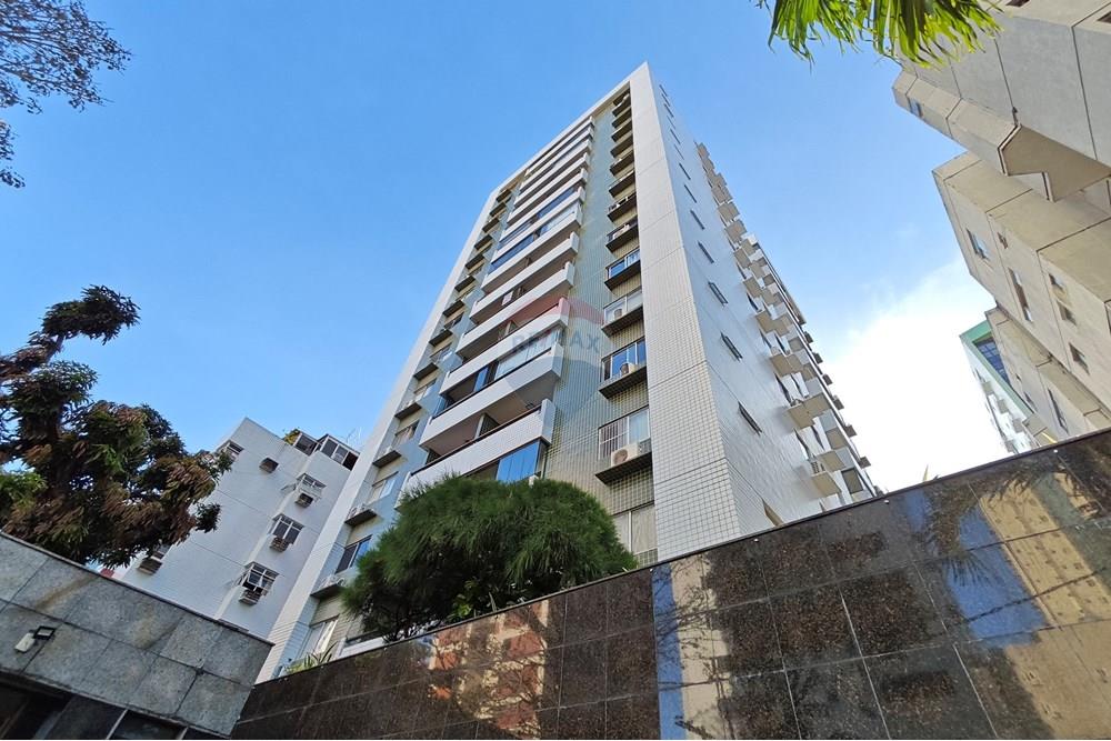 Apartamento - Venda - Recife , Pernambuco - IMG_20251007_160058.jpg - 850091083-11